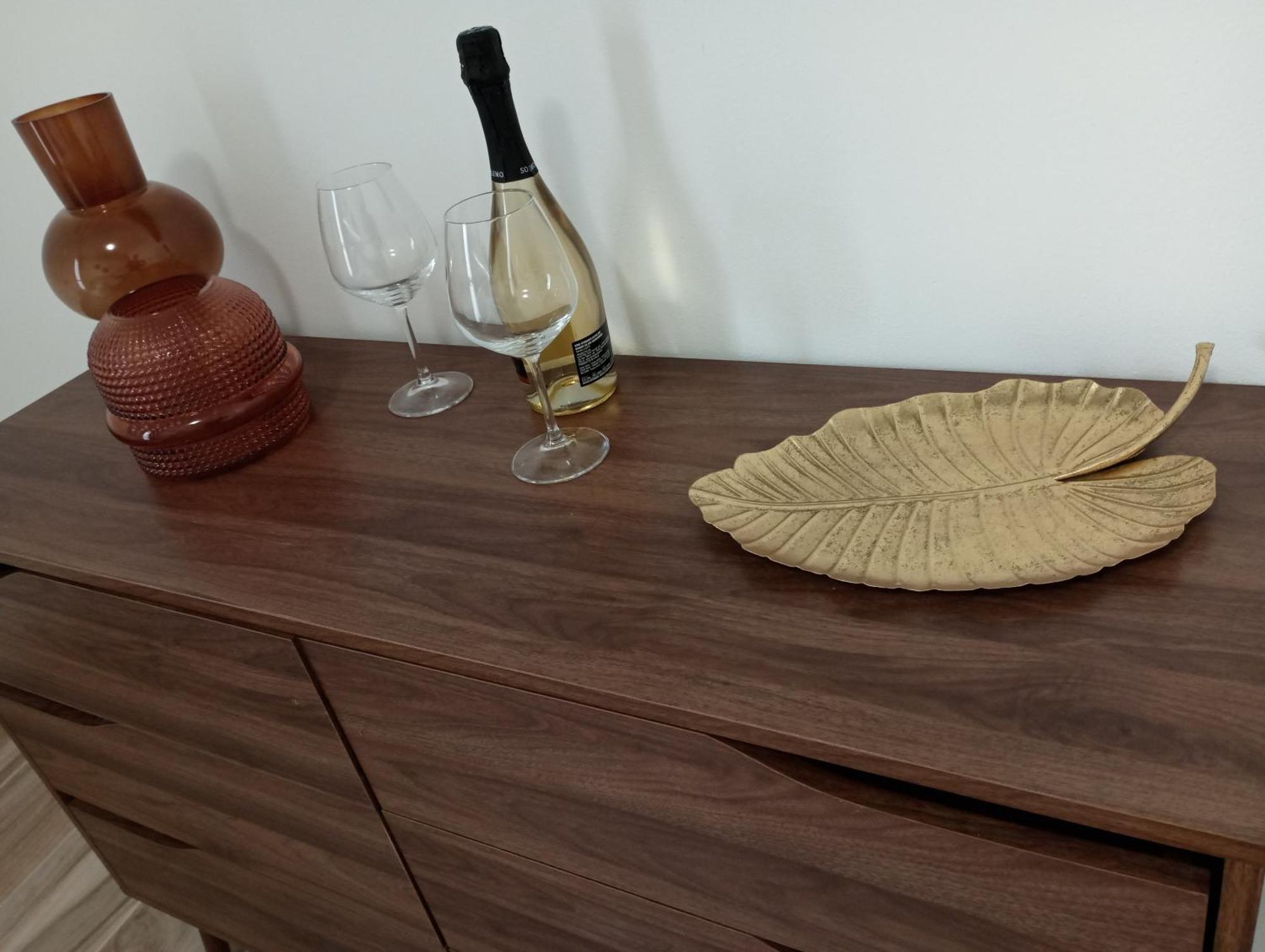 Niu Rooms 奥里斯塔诺 外观 照片