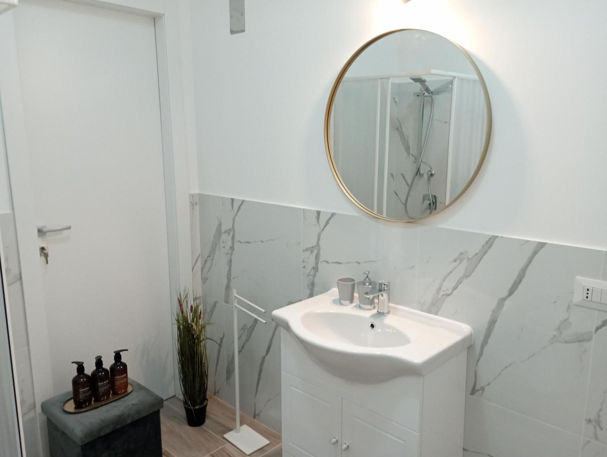 Niu Rooms 奥里斯塔诺 外观 照片